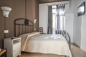 Stop & Sleep Bergamo