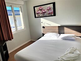 Apart'Hotel Sainte-Marthe