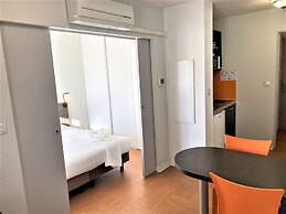 Apart'Hotel Sainte-Marthe