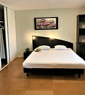 Apart'Hotel Sainte-Marthe