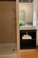 Apart'Hotel Sainte-Marthe