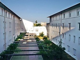 Apart'Hotel Sainte-Marthe
