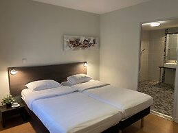 Apart'Hotel Sainte-Marthe