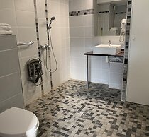 Apart'Hotel Sainte-Marthe