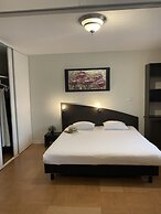 Apart'Hotel Sainte-Marthe