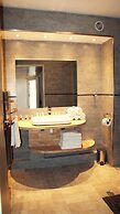 Apart'Hotel Sainte-Marthe