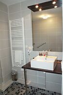 Apart'Hotel Sainte-Marthe
