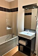 Apart'Hotel Sainte-Marthe