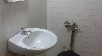 Panaji Residency