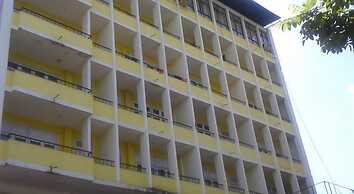 Panaji Residency