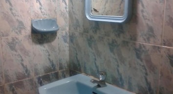 Panaji Residency