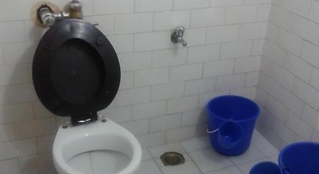 Panaji Residency