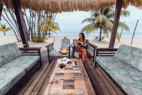Umaya Resort & Adventures