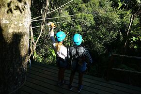 Umaya Resort & Adventures