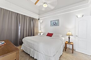 Umaya Resort & Adventures
