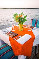 Umaya Resort & Adventures
