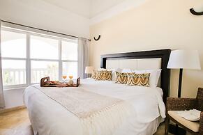 Umaya Resort & Adventures