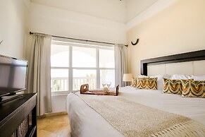 Umaya Resort & Adventures