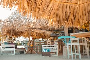 Umaya Resort & Adventures