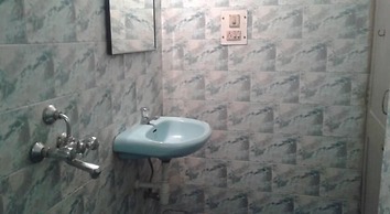 Margao Residency