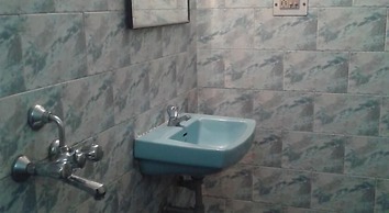 Margao Residency