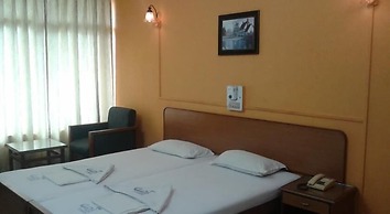 Margao Residency