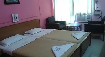 Margao Residency