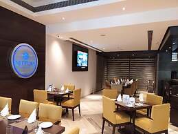 Fortune District Centre, Ghaziabad - Member ITC Hotels' Group