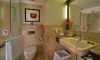 Fortune District Centre, Ghaziabad - Member ITC Hotels' Group