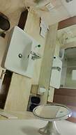Fortune District Centre, Ghaziabad - Member ITC Hotels' Group