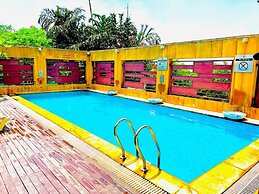 Fortune District Centre, Ghaziabad - Member ITC Hotels' Group