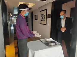 Fortune District Centre, Ghaziabad - Member ITC Hotels' Group
