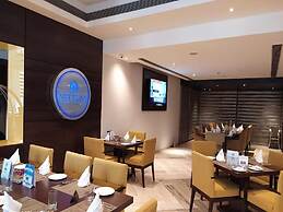 Fortune District Centre, Ghaziabad - Member ITC Hotels' Group