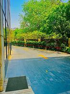 Fortune District Centre, Ghaziabad - Member ITC Hotels' Group