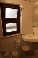Hotel Villa Cerelis