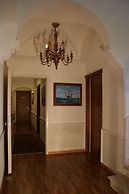 Hotel Villa Cerelis