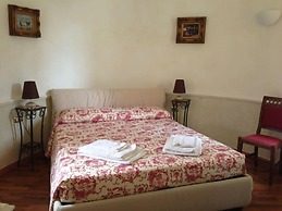 Hotel Villa Cerelis