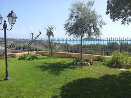Hotel Villa Cerelis