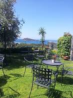 Hotel Villa Cerelis