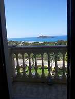 Hotel Villa Cerelis