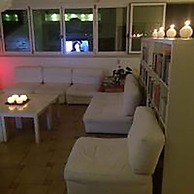Il Falco e il Gabbiano B&B