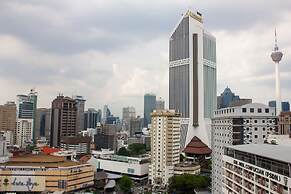 The 5 Elements Hotel