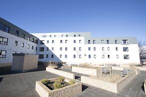 Beaverbank Place - Campus Accommodation