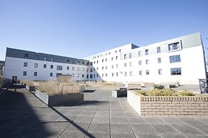 Beaverbank Place - Campus Accommodation