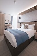 The Pillar Hotel