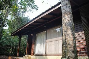 Yvy Hotel de Selva