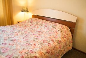 Suite Hotel