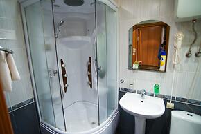 Suite Hotel