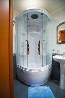 Suite Hotel