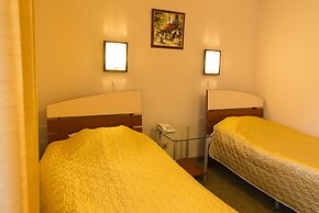 Suite Hotel
